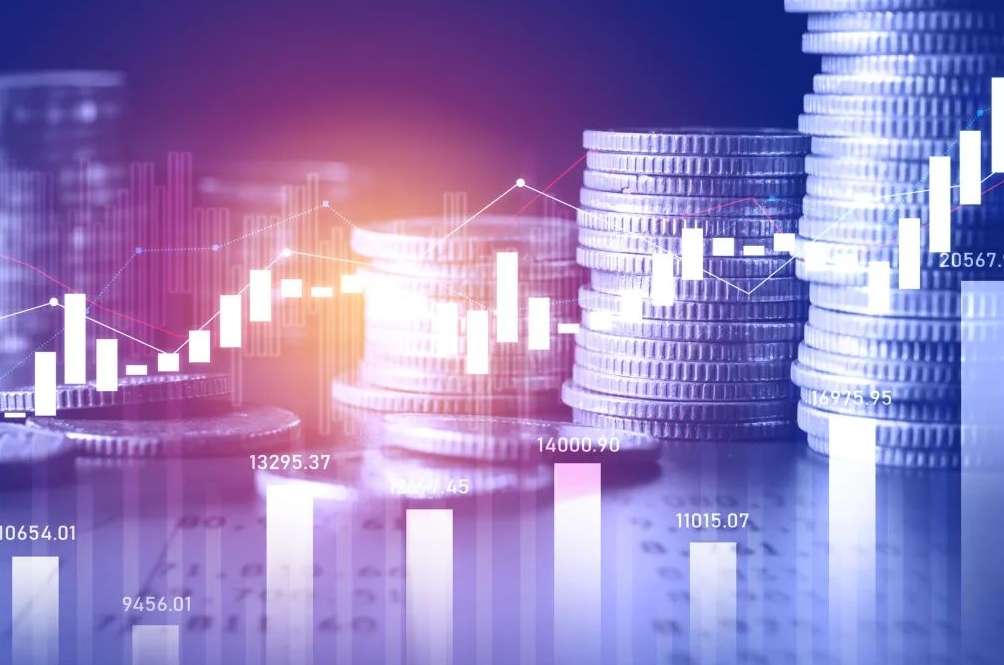 Hong Kong Stocks Rally: IPO Boom Ahead?