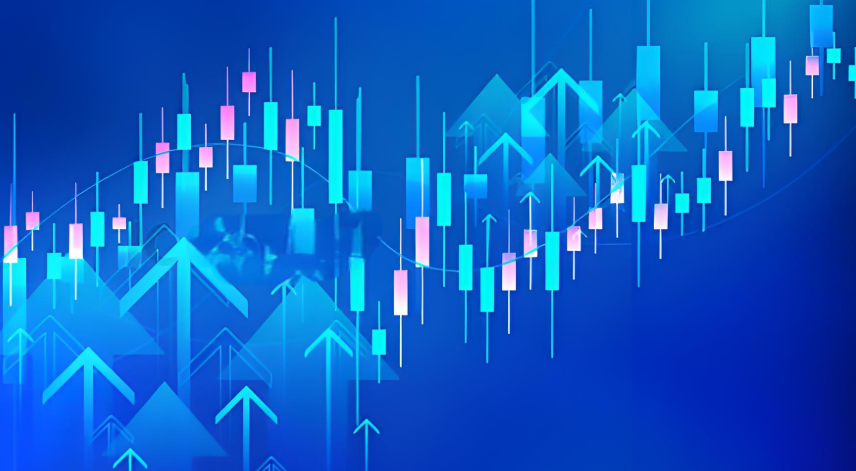 Insights into Global Market Trends