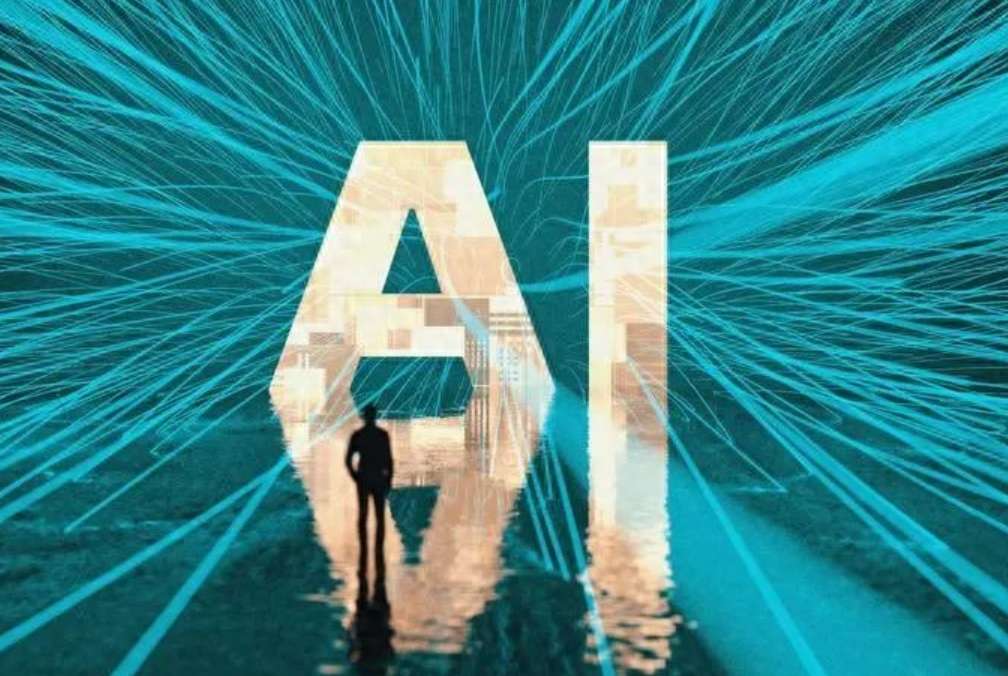 The Revival of AI Glasses Concept