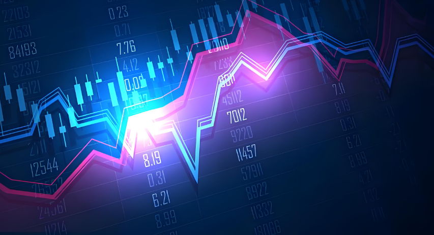 Federal Reserve Halts Interest Rate Cuts