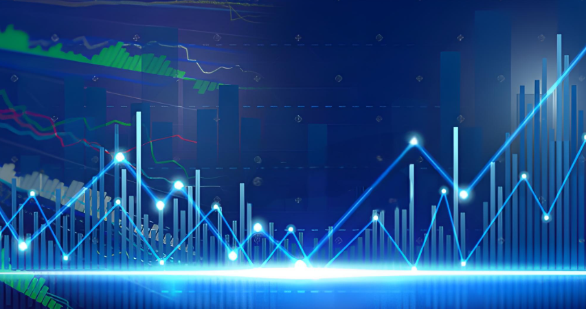 Strong Economic Growth in the UAE