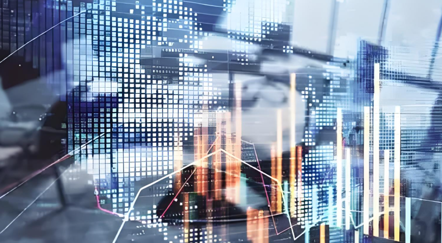 Analysis of This Week's U.S. Stock Market Trends