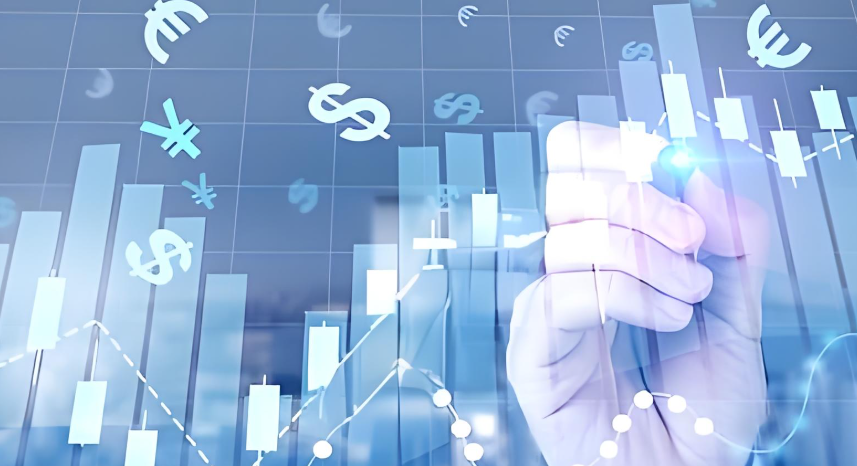 UK Cuts Interest Rate by 25 Basis Points