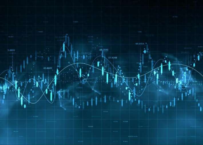 Tencent AI: A Story of Challenges and Growth