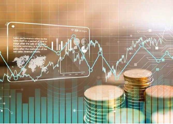 Oil Market Tightens as Middle East Tensions Rise