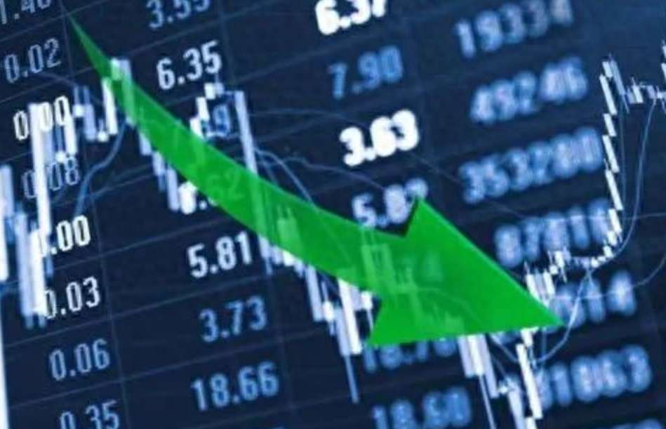 A-Shares Poised for Pre-Holiday Gains