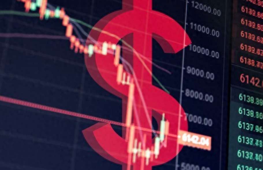 Yuan Strength Boosts Chinese Asset Market 