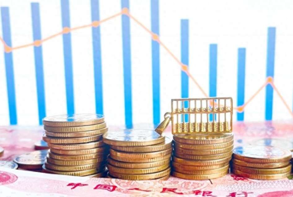 A-Share Market Shows Signs of Recovery