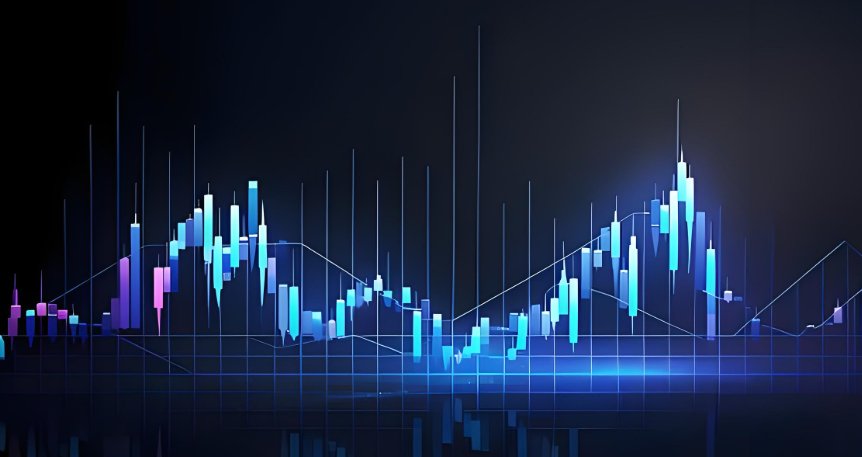 Impact of Bank of England's Rate Cut