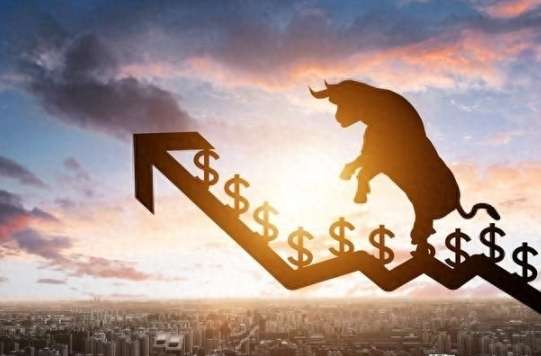 US Market Wobbles: European Stocks in Focus