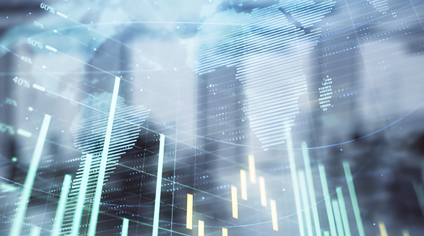 DeepSeek Sounds the Industry Alarm