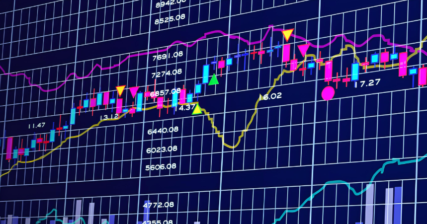 DeepSeek Shakes Up US-Japan Stock Market